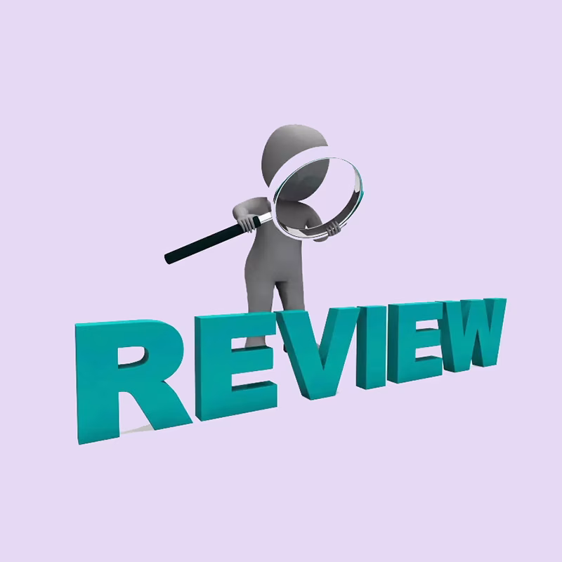 the best top 10 web hosting service providers latest up to date read the review