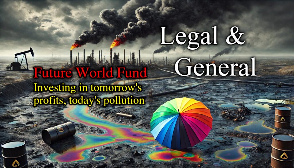 shell-tried-multiple-times-to-kill-my-website