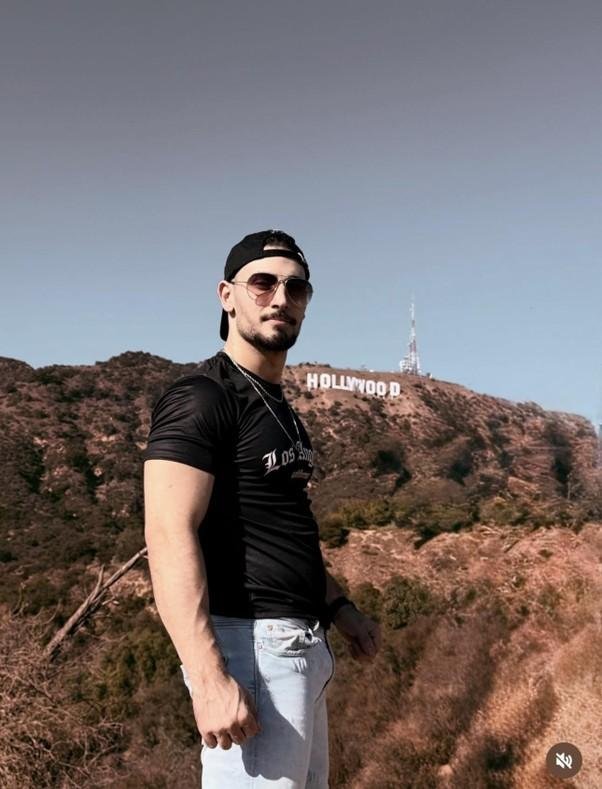 prohoster-now-offers-simple-and-fast-options-to-rent-dedicated-server-usa