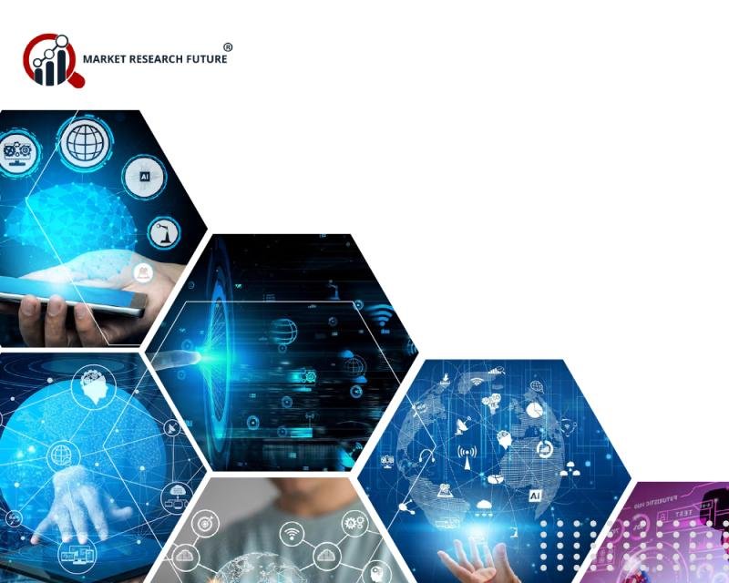 web-hosting-services-market-is-reaching-at-a-cagr-of-6.39%-during-the-2025-–-2035-|-automation-trends