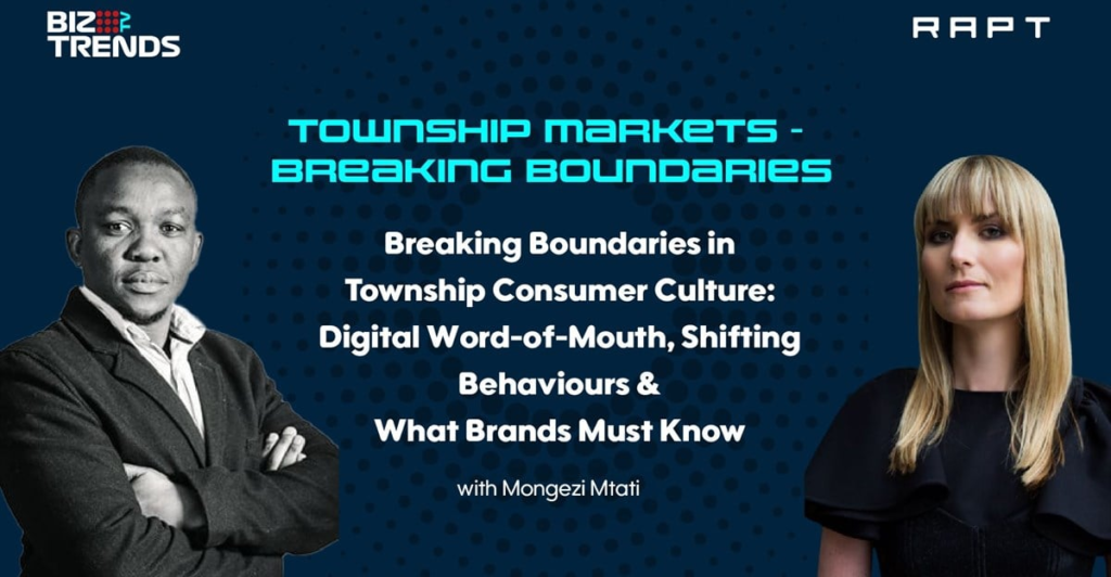 the-7-most-common-domain-name-scams-to-look-out-for-–-domainsco.za