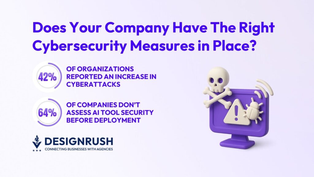 how-bluegridio’s-team-discovered-kyuhn.host-behind-a-malicious-c2-and-phishing-infrastructure