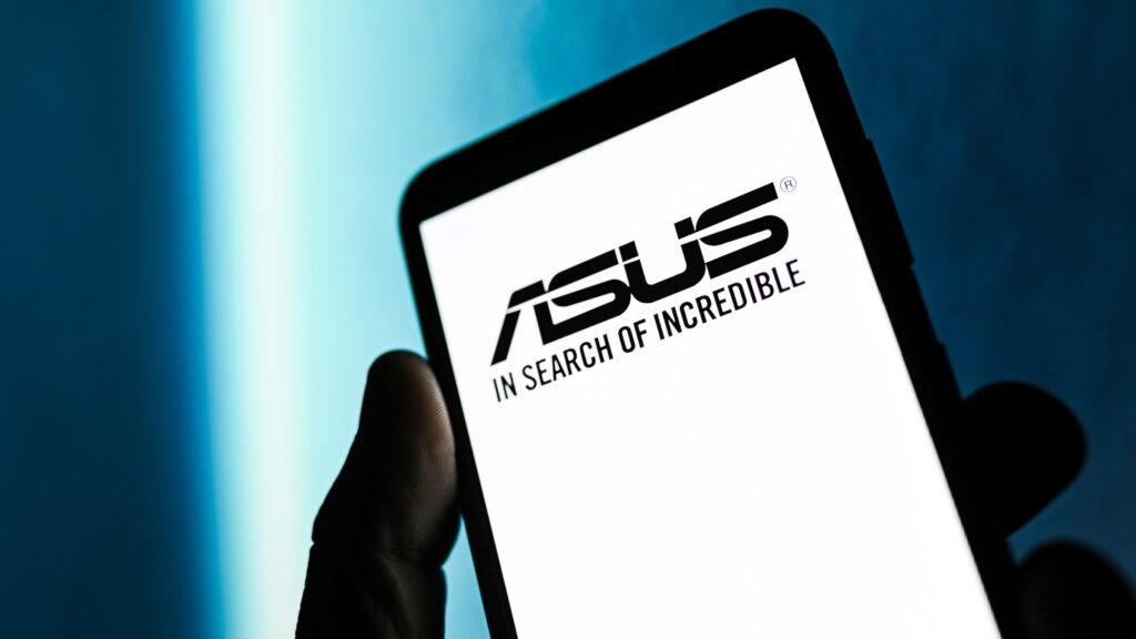 asus-faces-hack-involving-company-supplier