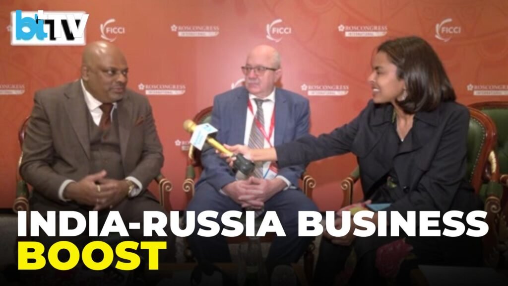 canva,-downdetector-and-blinkit-down,-sparking-speculation-of-a-wider-cloudflare-linked-outage-–-businesstoday