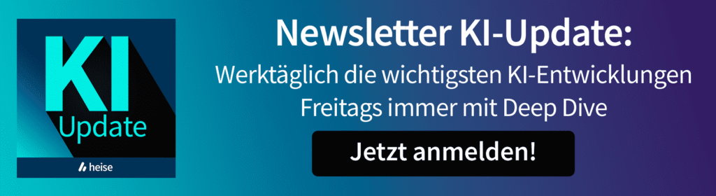 webland:-outage-at-swiss-web-host-for-two-weeks