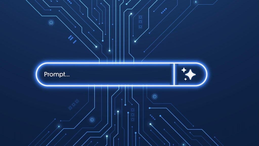 security-experts-warn-companies-to-‘block-all-ai-browsers-now’