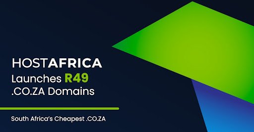 hostafrica-unleashes-south-africa’s-cheapest-co.za-domains-at-just-r49