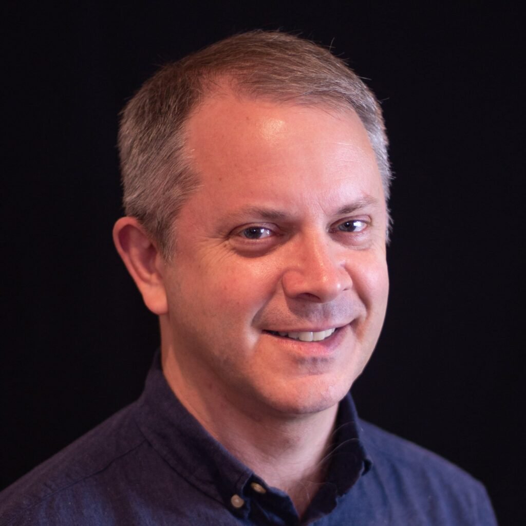 ai-platforms-are-paying-(some)-big-publishers,-leaving-smaller-ones-behind