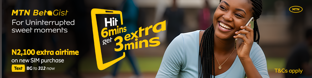 breaking:-hosting-company-hostinger-launches-in-nigeria