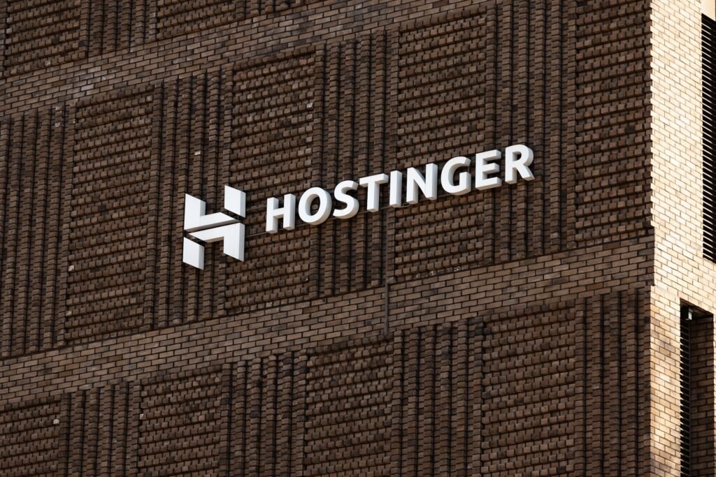 hostinger-enters-nigeria-with-ai-and-naira-payments