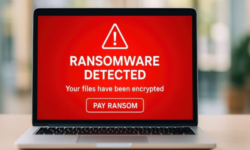 legal-it-provider-listed-on-ransomware-group’s-dark-web-site