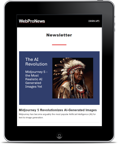 the-7-best-hosting-providers-for-wordpress